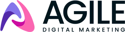 Agile Digital Marketing