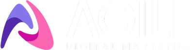 Agile Digital Marketing